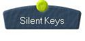 Silent Keys